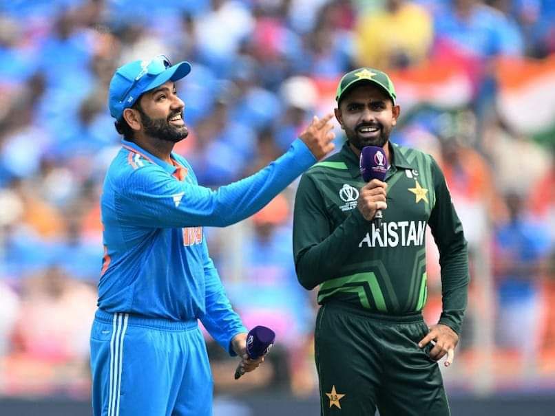 T20 World Cup: New York pitch will play significant role in India-Pak match, feels Irfan Pathan