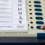 68 of candidates in J-K polled fewer than NOTA votes