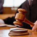 Srinagar court grants 20-day interim bail to cop in bribery case