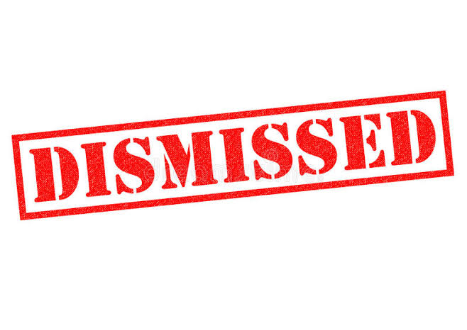 Cop Dismissed From Service For His Involment In Criminal Activities In Kishtwar: Police