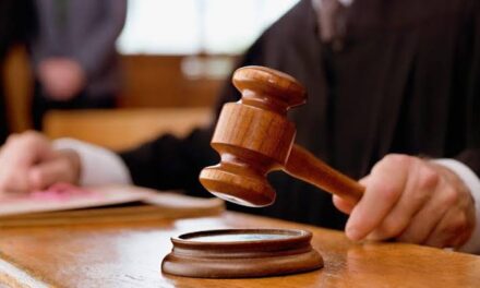 Srinagar court grants 20-day interim bail to cop in bribery case