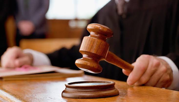 Srinagar court grants 20-day interim bail to cop in bribery case