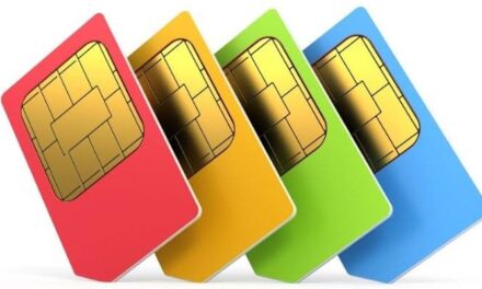 Trai refutes reports on charges being imposed on multiple SIMs, numbering resources