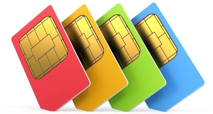 Trai refutes reports on charges being imposed on multiple SIMs, numbering resources