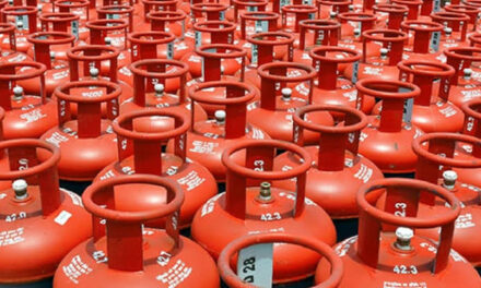 ATF price cut 6.5%, commercial LPG by Rs 69