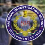 Er. Rashid Bail Plea: NIA Seeks More Time To File Response