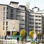 SKIMS Faces Shortage of Stool Occult Blood Test Reagent
