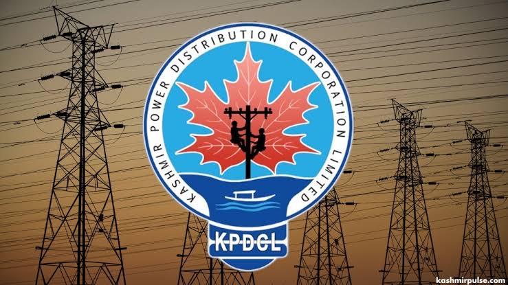 KPDCL adds 13,179 connections in 3 months, carries out 55K inspections to curb losses