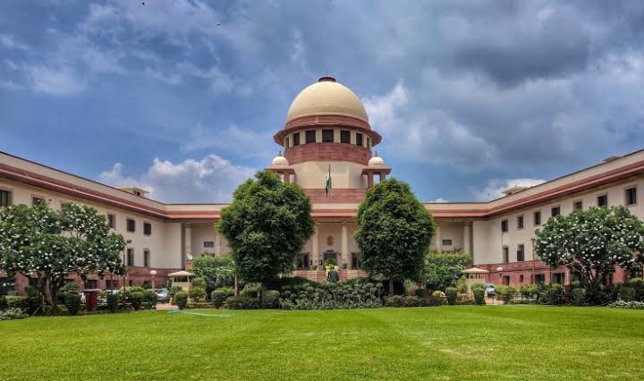 NEET-UG row: NTA files fresh batch of pleas seeking transfer of cases to SC