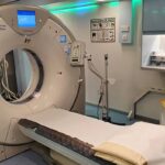 South, North Kashmir hospitals lack MRI facilities, patients suffer