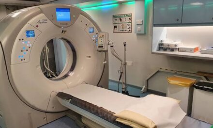 South, North Kashmir hospitals lack MRI facilities, patients suffer