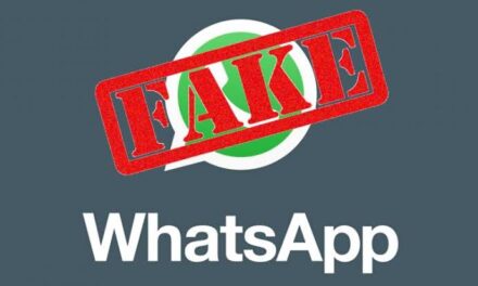 Ignore fake text, WhatsApp messages on power disconnection: KPDCL to consumers