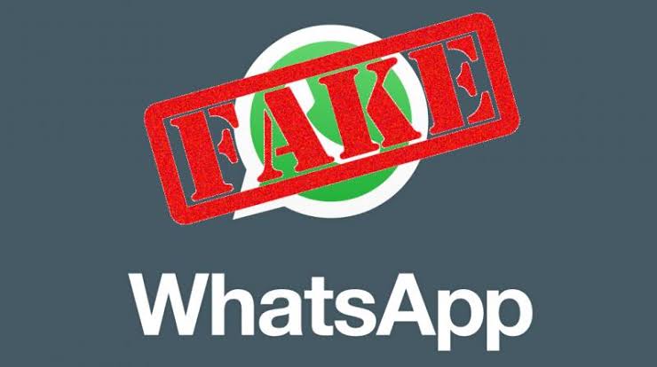 Ignore fake text, WhatsApp messages on power disconnection: KPDCL to consumers