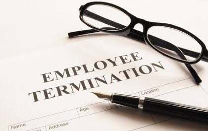 ACD Budgam Proposes Termination of 35 MGNREGA Supporting Staff Over Poor Performance