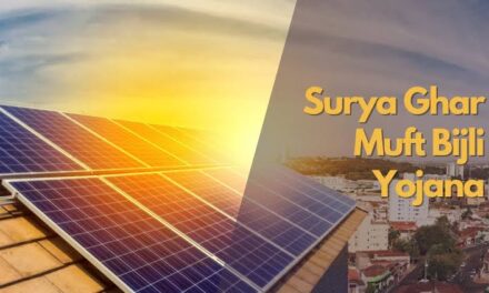 J&K Govt approves additional subsidy for PM Surya Ghar Scheme