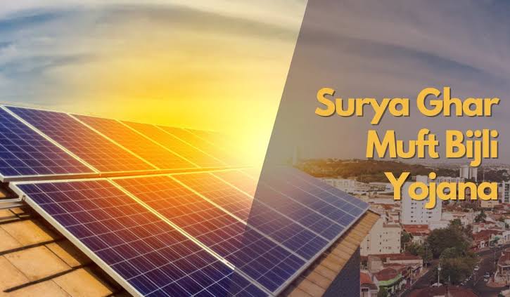 J&K Govt approves additional subsidy for PM Surya Ghar Scheme