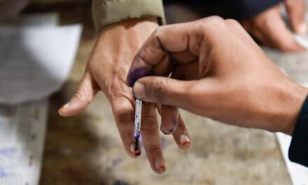 Delay in Panchayat polls:J&K govt extends tenure of administrators for 3 more months