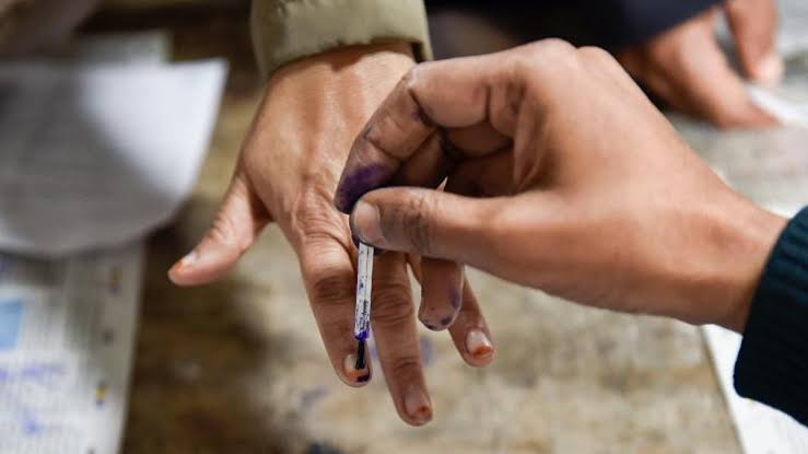 Delay in Panchayat polls:J&K govt extends tenure of administrators for 3 more months