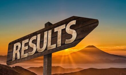 Class 11th results likely next week: Official sources