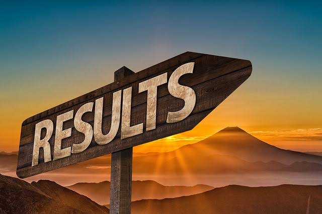 Class 11th results likely next week: Official sources