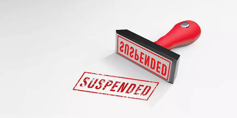 CEO suspends teacher in Reasi