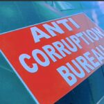 Anti Corruption Bureau raids R&B office in Sopore