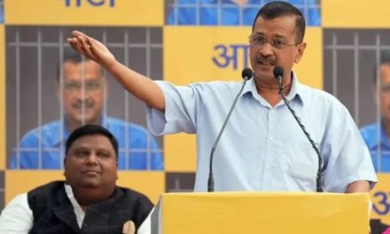 Excise policy case: Supreme Court to hear Delhi CM Arvind Kejriwal’s bail plea today