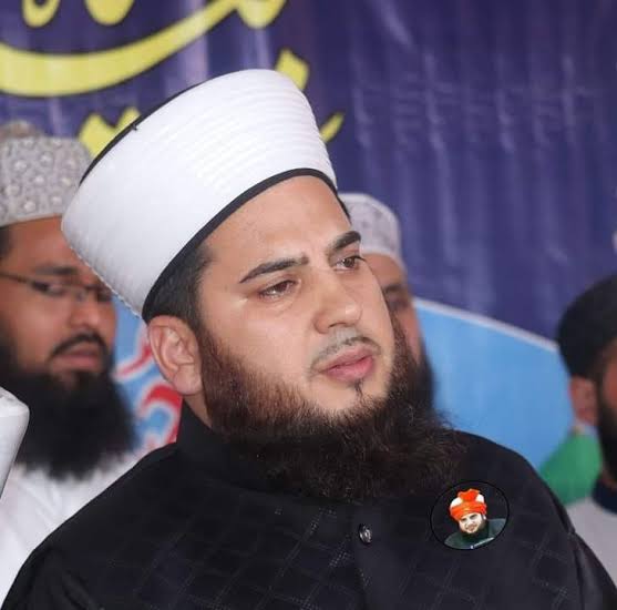 Renowned religious preacher likely to join race for Kashmir assembly