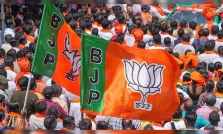 J&K Polls: BJP trims first list of candidates from 44 to 16 amid internal rumblings