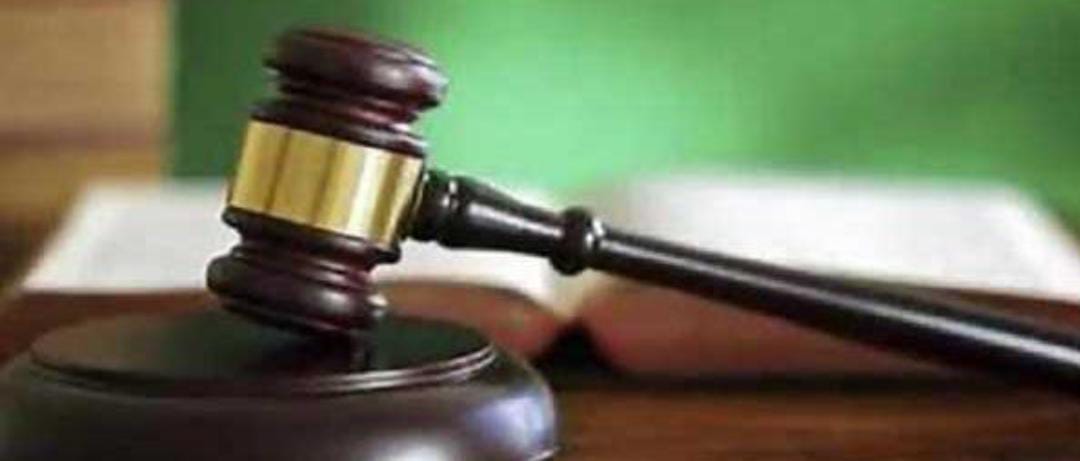 Srinagar Court Orders Asset Attachment of Hassan Road Construction Firm