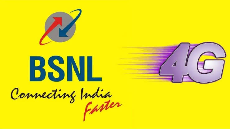 BSNL subscribers on rise, homegrown 4G network ready, says Scindia