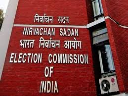 EC to announce schedule for Assembly elections on Friday afternoon