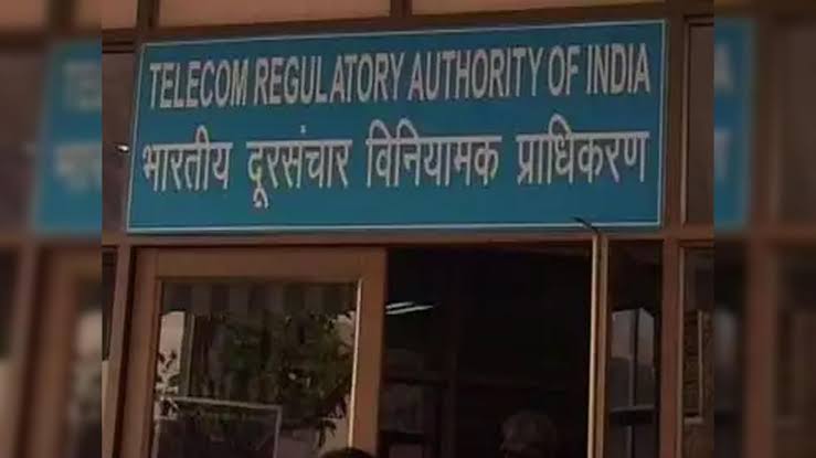 TRAI recommends launch of THEA to boost 6G and next-gen wireless technologies in India