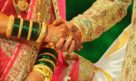 Interreligious Marriage: Police Takes Cognizance Of Case In Baramulla