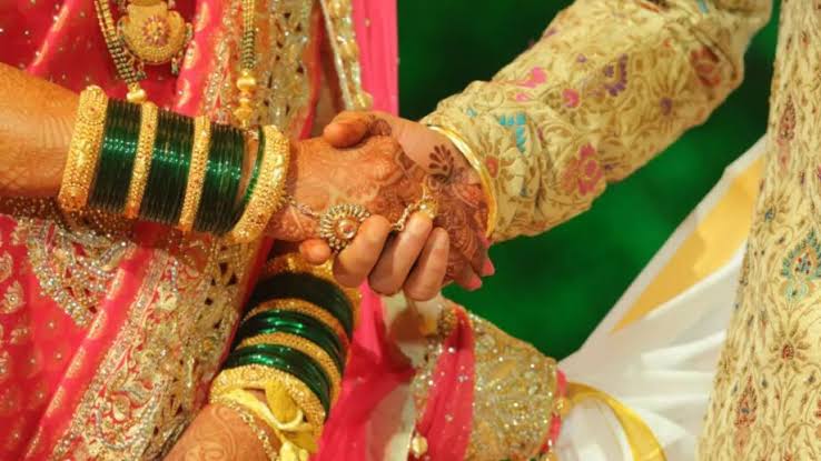 Interreligious Marriage: Police Takes Cognizance Of Case In Baramulla