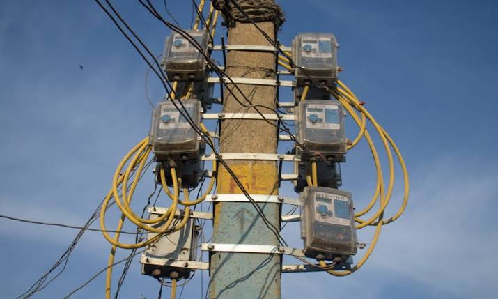 KPDCL set to install meters on 40,000 DTs, 1400 Feeders for reliable power supply