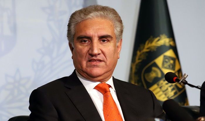 Pakistan former Foreign Minister warns of major crisis if policies not reconsidered