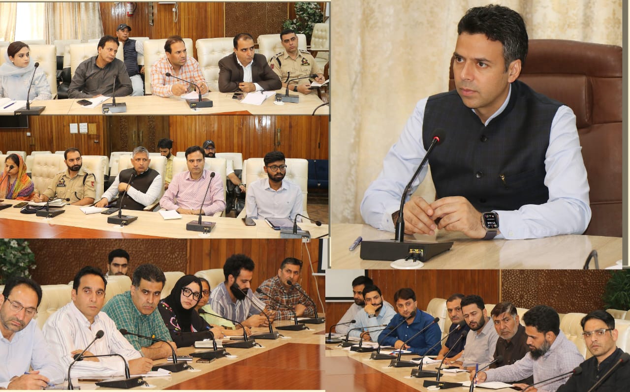 IMG-20240930-WA0098