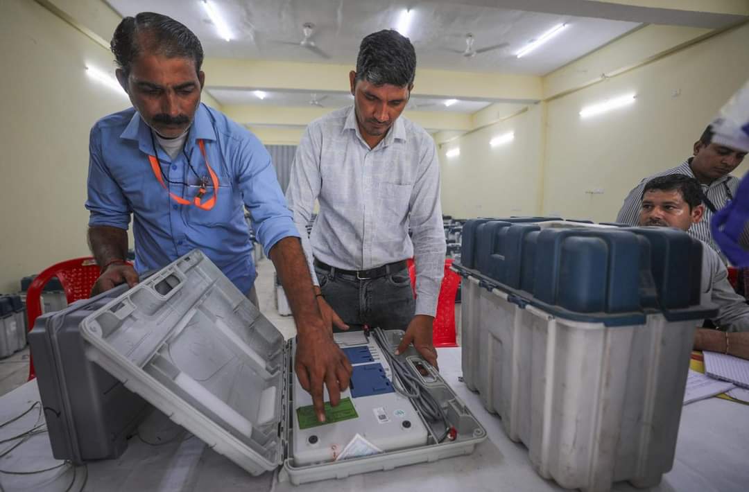 IMG-20240930-WA0104