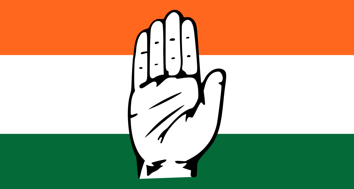 Union govt attempting to ‘infringe’ on J-K political executive’s powers: Cong