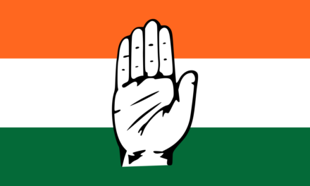 Union govt attempting to ‘infringe’ on J-K political executive’s powers: Cong