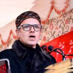 “People are suffering due to the current situation…”: Omar Abdullah hits out at Amit Shah