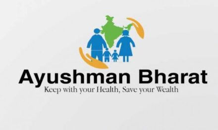 Breather for patients as private hospitals resume services under Ayushman Bharat