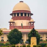 Supreme Court to hear plea seeking disclosure of NEET-PG question paper, answer keys