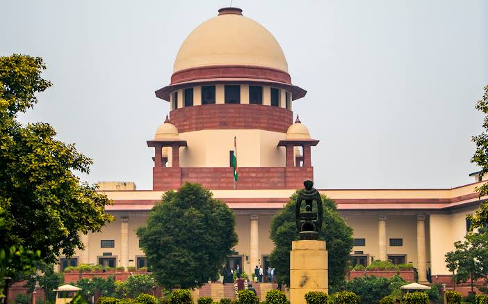 Supreme Court to hear plea seeking disclosure of NEET-PG question paper, answer keys