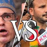 Ganderbal prestige battle for Omar Abdullah; faces tough fight from PDP, ex-NC colleague