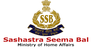 Senior IPS officer Amrit Mohan Prasad appointed SSB chief