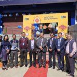 SBI Expands Reach in Rural Areas, Inaugurates Gund Ganderbal Branch