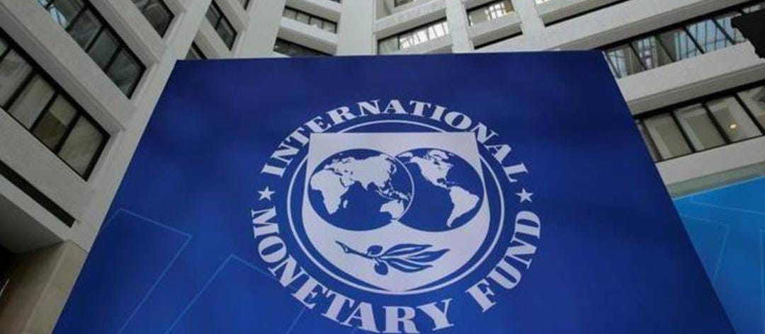 India remains world’s largest growing economy, says IMF