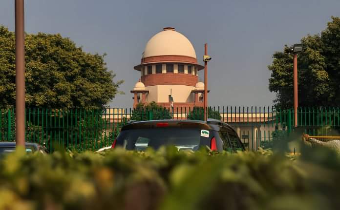 In majority verdict, SC holds states have power to regulate on industrial alcohol